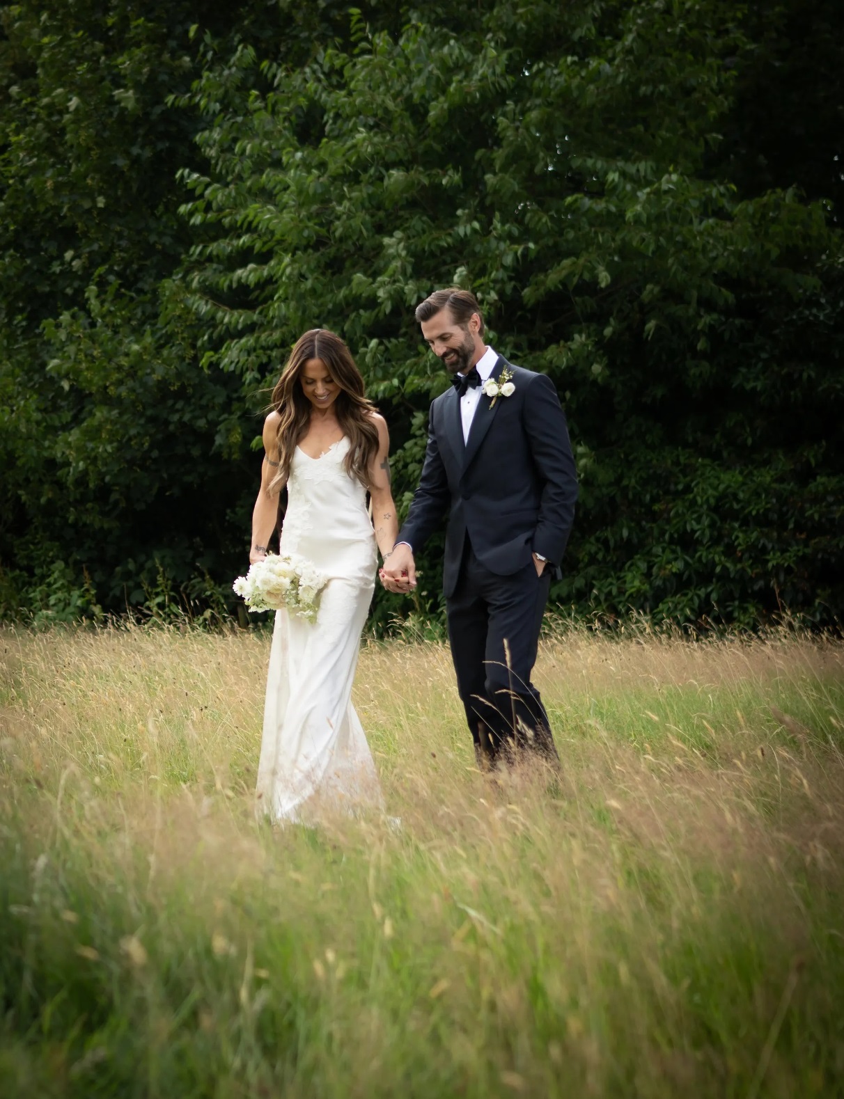 melanie-c-spice-girls-wedding-2026