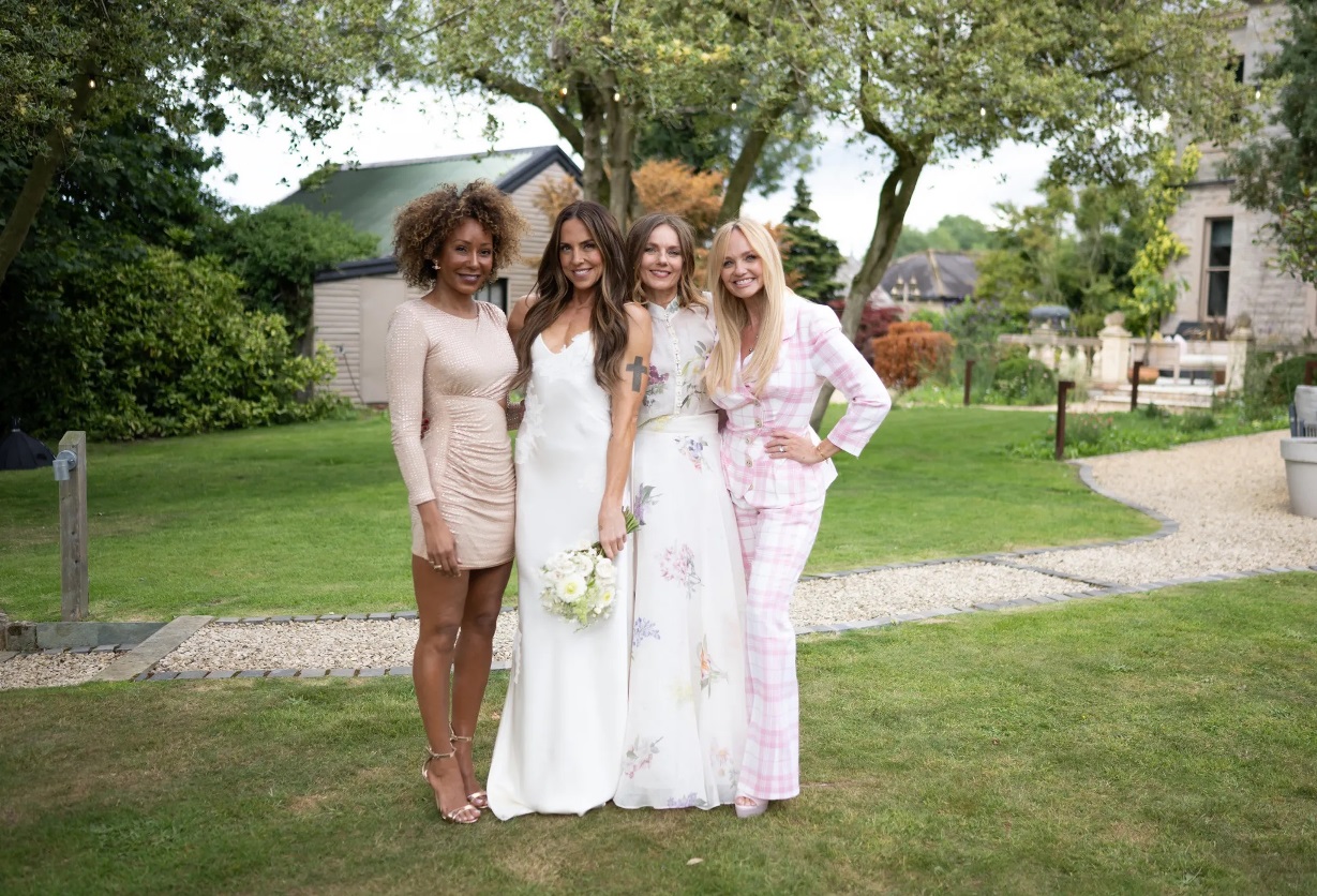 spice-girls-reunion-2026