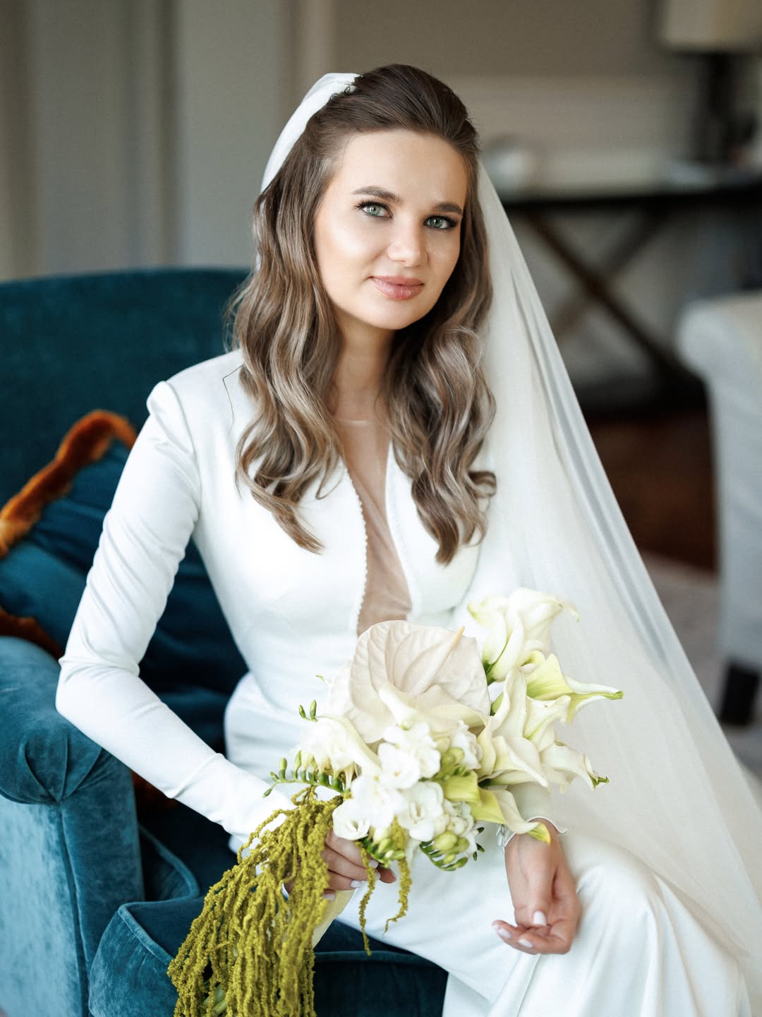 violeta-scrisu-rochie-de-mireasa-italia