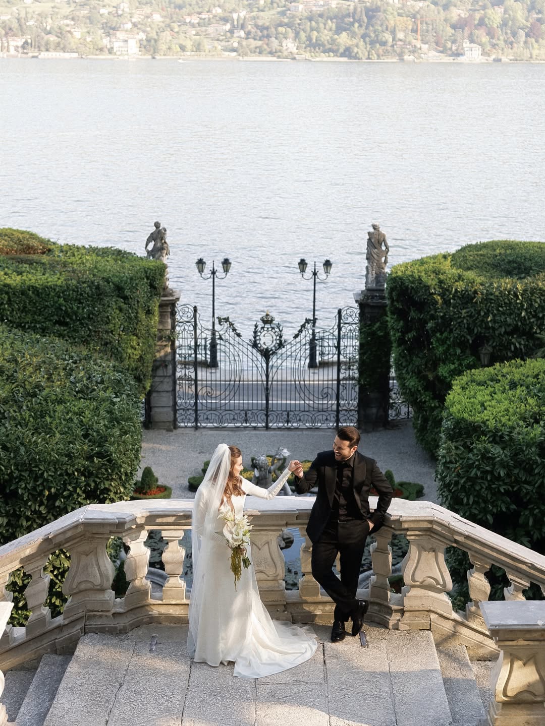 wedding-photoshoot-italy-dorin-galben-violeta-scrisu